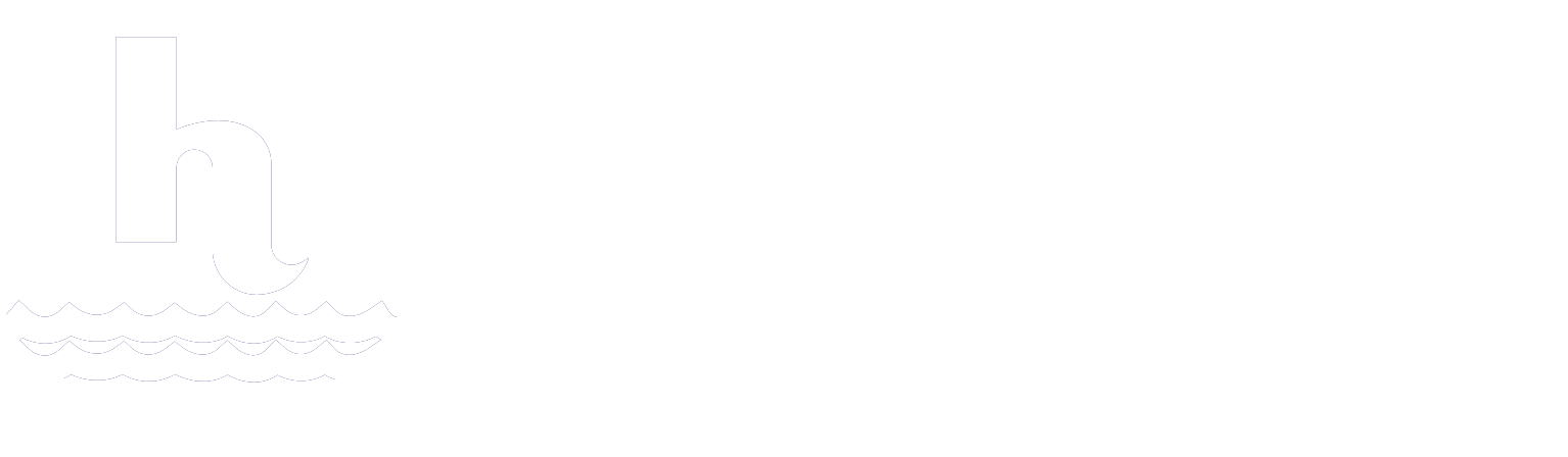Footer Logo